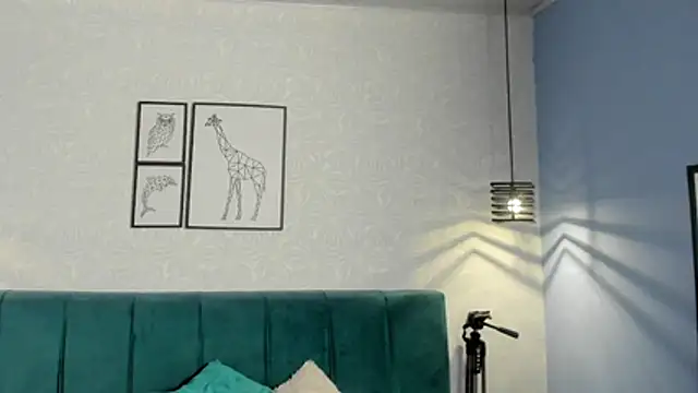 Snapshot of ninna_curly chatting on May 2026 03:24:01 AM ninna curly online show from May 2026 03:24:01 AM