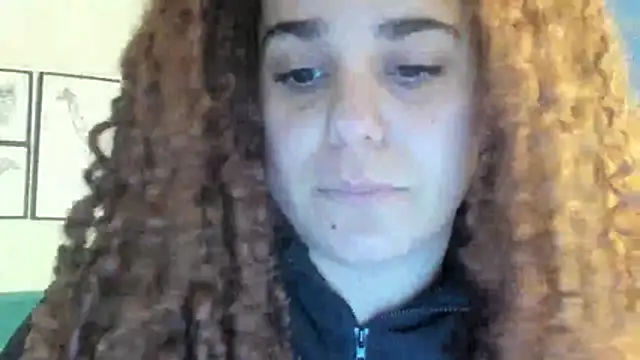 Snapshot of ninna_curly chatting on May 2026 03:13:02 AM ninna curly online show from May 2026 03:13:02 AM