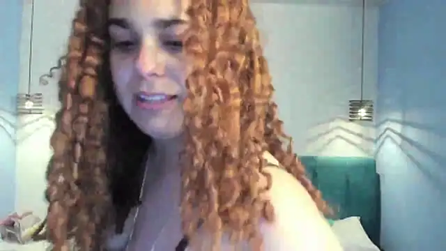 Snapshot of ninna_curly chatting on May 2026 03:24:02 AM ninna curly online show from May 2026 03:24:02 AM