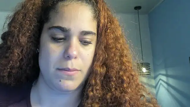 Snapshot of ninna_curly chatting on May 2026 03:23:02 AM ninna curly online show from May 2026 03:23:02 AM