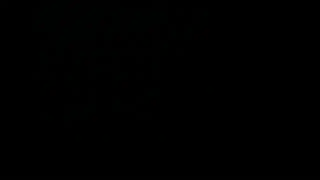 Snapshot of ninna_curly chatting on May 2026 01:24:01 AM ninna curly online show from May 2026 01:24:01 AM
