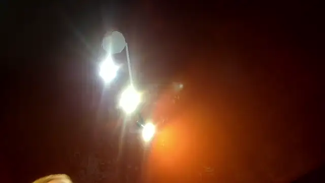 asami kimi online show from February 2025 01:13:01 AM