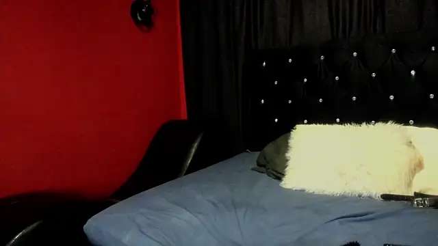 asami kimi online show from February 2025 12:28:01 AM