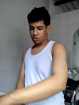 Santiago-Thompson online show from February 2025 03:36:02 PM