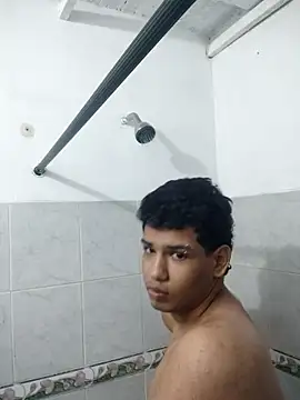 Santiago-Thompson online show from February 2025 03:17:02 AM