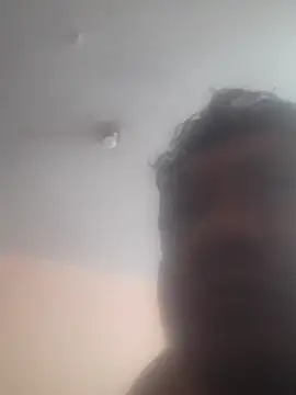 nakedlima online show from March 2025 04:13:02 PM