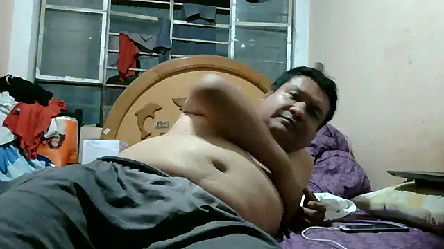 nakedlima online show from March 2025 03:40:01 AM