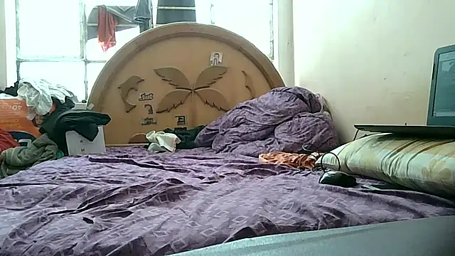 nakedlima online show from March 2025 07:20:02 PM