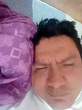 nakedlima online show from October 2025 05:54:01 PM