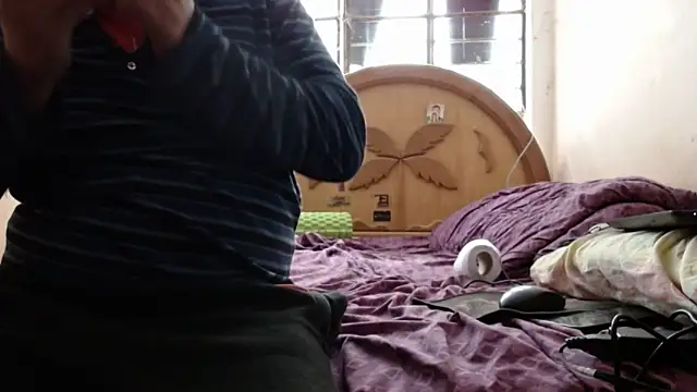 nakedlima online show from November 2025 01:35:02 PM