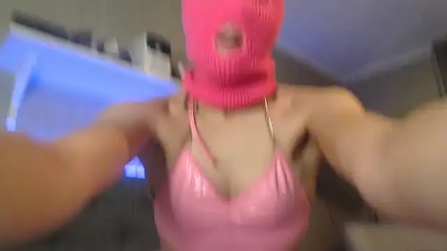 Snapshot of nsotchey chatting on September 2025 04:33:02 AM nsotchey online show from September 2025 04:33:02 AM