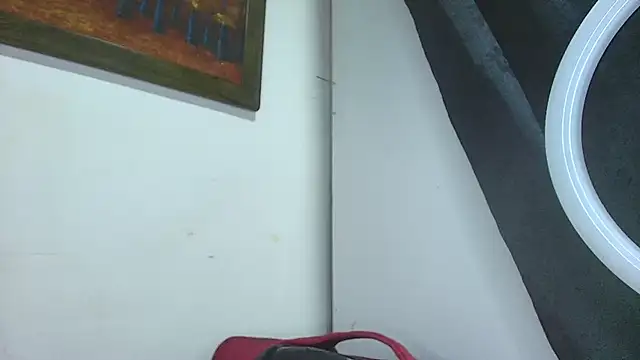 Alaiapink online show from September 2025 12:15:01 AM