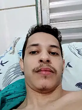 Snapshot of alansouzaa_99 chatting on February 2026 05:59:02 AM alansouzaa 99 online show from February 2026 05:59:02 AM