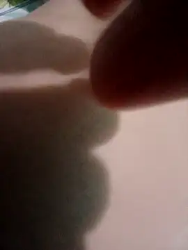 Snapshot of alansouzaa_99 chatting on February 2026 08:27:02 AM alansouzaa 99 online show from February 2026 08:27:02 AM