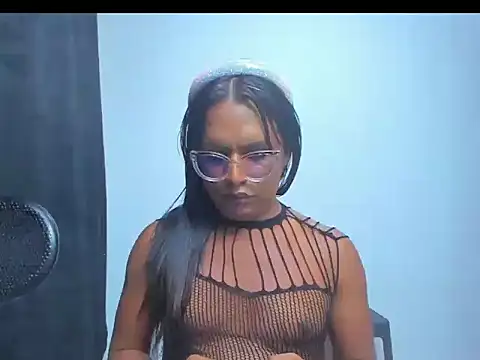 monsterdickcessy 22cm online show from January 2025 04:27:01 AM