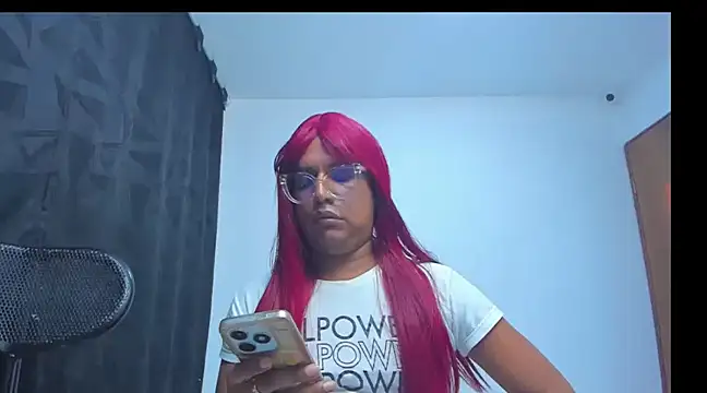 monsterdickcessy 22cm online show from February 2025 02:44:01 PM