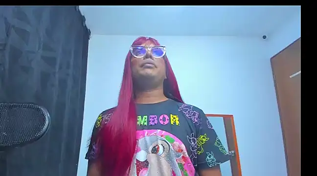 monsterdickcessy 22cm online show from February 2025 03:56:02 AM