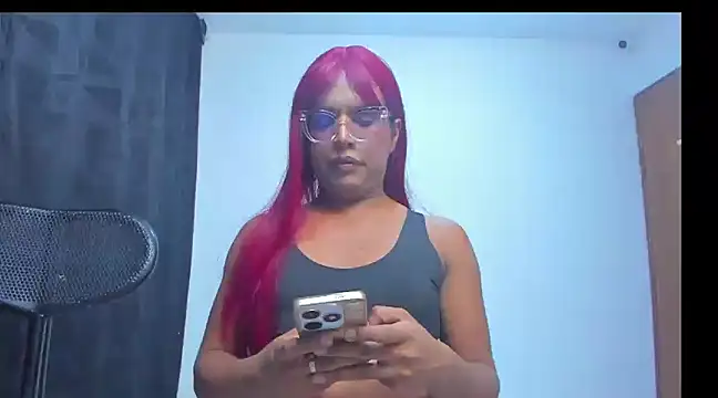 monsterdickcessy 22cm online show from February 2025 01:44:02 AM