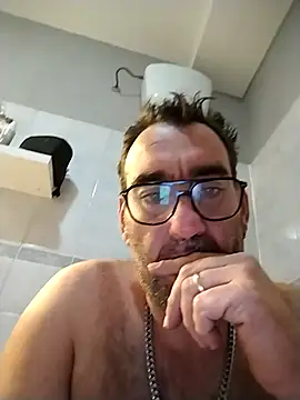 Snapshot of Hardasanut chatting on October 2025 08:19:02 PM Hardasanut online show from October 2025 08:19:02 PM