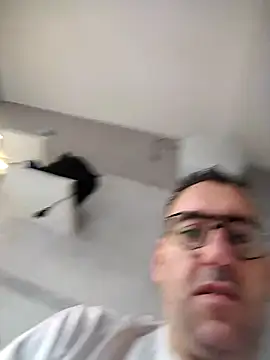 Snapshot of Hardasanut chatting on November 2025 09:41:01 AM Hardasanut online show from November 2025 09:41:01 AM