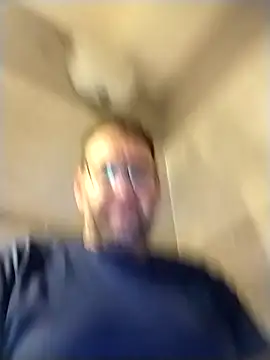 Snapshot of Hardasanut chatting on November 2025 09:57:02 PM Hardasanut online show from November 2025 09:57:02 PM