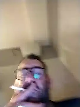 Snapshot of Hardasanut chatting on November 2025 10:13:02 PM Hardasanut online show from November 2025 10:13:02 PM