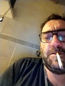 Hardasanut online show from December 2025 05:24:02 AM