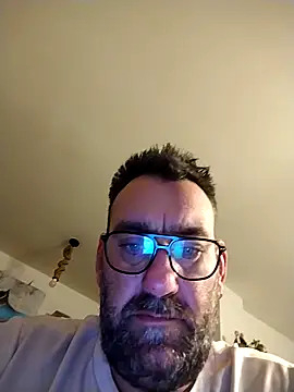 Hardasanut online show from February 2026 06:00:02 AM