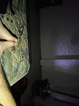 Supreme22cm online show from January 2026 04:40:01 AM