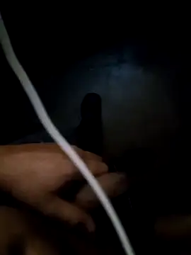 Dj89rrlc online show from September 2025 10:37:01 AM