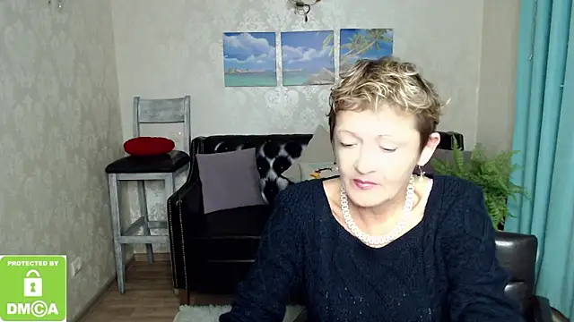 SexyGrandma  online show from September 2025 06:08:01 PM