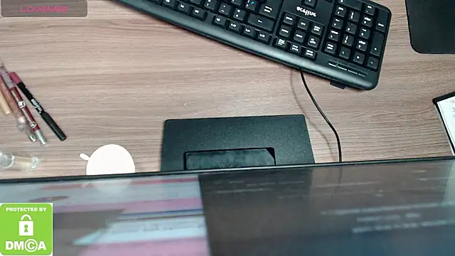 SexyGrandma  online show from September 2025 05:25:01 PM