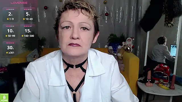 SexyGrandma  online show from January 2026 06:18:02 AM