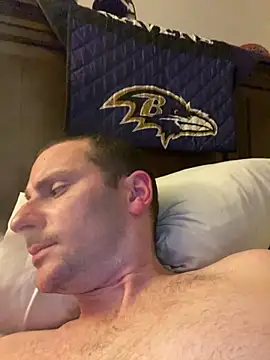 Snapshot of Bmorekj443 chatting on November 2025 05:07:01 AM Bmorekj443 online show from November 2025 05:07:01 AM