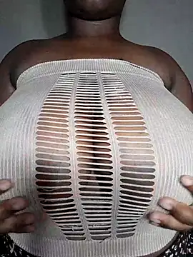 owamiee online show from February 2025 06:21:01 PM