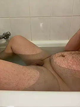 kekesuisse24 online show from February 2025 07:35:01 PM