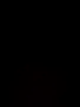 kekesuisse24 online show from October 2025 01:19:01 PM