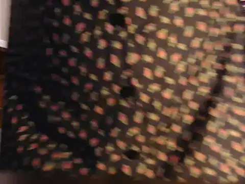 Cutie Pie1p online show from March 2025 10:34:02 AM