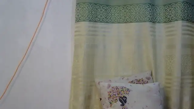 undressed princesss online show from June 2026 10:42:02 AM