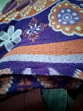 Snapshot of xmanrawan2 chatting on January 2025 01:53:02 PM xmanrawan2 online show from January 2025 01:53:02 PM