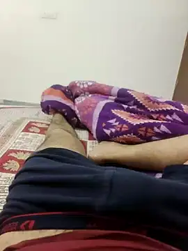 Snapshot of xmanrawan2 chatting on January 2025 05:06:01 PM xmanrawan2 online show from January 2025 05:06:01 PM