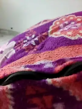 Snapshot of xmanrawan2 chatting on January 2025 03:09:02 AM xmanrawan2 online show from January 2025 03:09:02 AM