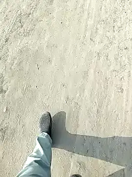 Snapshot of xmanrawan2 chatting on February 2025 06:10:02 AM xmanrawan2 online show from February 2025 06:10:02 AM