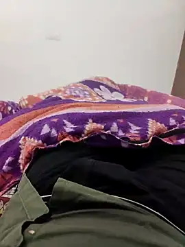 Snapshot of xmanrawan2 chatting on February 2025 05:04:02 PM xmanrawan2 online show from February 2025 05:04:02 PM