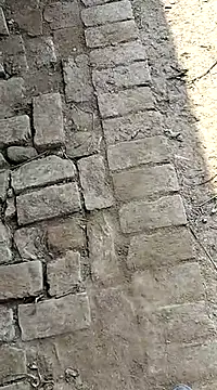 Snapshot of xmanrawan2 chatting on February 2025 07:18:02 AM xmanrawan2 online show from February 2025 07:18:02 AM