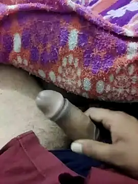 Snapshot of xmanrawan2 chatting on February 2025 05:56:02 PM xmanrawan2 online show from February 2025 05:56:02 PM