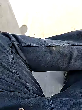 Snapshot of xmanrawan2 chatting on February 2025 10:54:02 AM xmanrawan2 online show from February 2025 10:54:02 AM