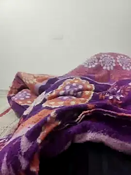 Snapshot of xmanrawan2 chatting on February 2025 05:12:01 PM xmanrawan2 online show from February 2025 05:12:01 PM