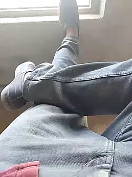 Snapshot of xmanrawan2 chatting on February 2025 08:21:02 AM xmanrawan2 online show from February 2025 08:21:02 AM