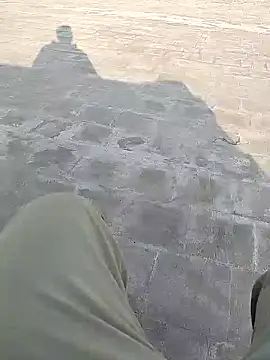 Snapshot of xmanrawan2 chatting on February 2025 11:34:01 AM xmanrawan2 online show from February 2025 11:34:01 AM